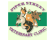 Piper Street Veterinary Clinic - Vet Australia 0
