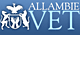 Allambie Vet - Vet Australia
