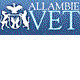 Allambie Vet