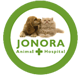 Jonora Animal Hospital - Vet Australia