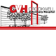 Crookwell Veterinary Hospital - Vet Australia