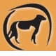 Liverpool Veterinary Hospital - Vet Australia