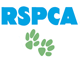 RSPCA NSW - Vet Australia