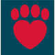 Pet Medical - Vet Australia