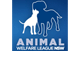 Animal Welfare League Vet Clinic - Vet Australia