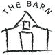The Barn Veterinary Services - Vet Australia