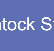 McClintock Stephen - Vet Australia
