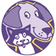 Canobolas Family Pet Hospital - Vet Australia