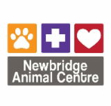 Newbridge Animal Centre - Vet Australia
