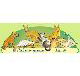 Eye Clinic for Animals - Vet Australia