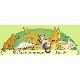 Eye Clinic For Animals - Vet Australia 0