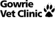 Gowrie Vet Clinic - Vet Australia 0