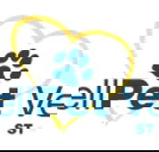 St. Clair Animal Hospital - Vet Australia