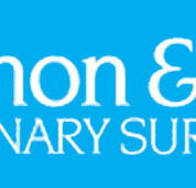 Cannon  Ball Veterinary Surgeons - Vet Australia