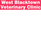West Blacktown Veterinary Clinic - Vet Australia