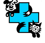 Berry Street Veterinary Hospital - Vet Australia
