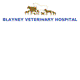 Blayney NSW Vet Australia