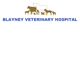 Book Blayney Accommodation Vacations Vet Australia Vet Australia