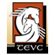Tamworth Equine Veterinary Centre - Vet Australia