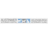 Austinmer Veterinary Hospital - Vet Australia