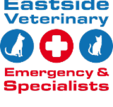 Eastside Veterinary Emergency  Specialists - Vet Australia