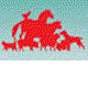 Rossmore NSW Vet Australia