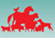 Rossmore Veterinary Centre - Vet Australia