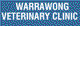 Primbee NSW Vet Australia