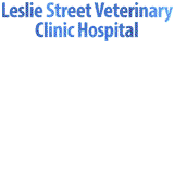 Leslie Street Veterinary Clinic Hospital - Vet Australia 0