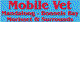 Mobile Vet - Vet Australia 0