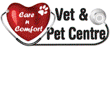 Book Aberdeen Accommodation Vacations Vet Australia Vet Australia