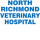 North Richmond Veterinary Hospital - Vet Australia