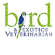 Book Sydney Accommodation Vacations Vet Australia Vet Australia