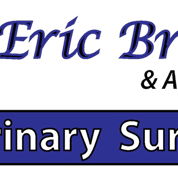 Eric Broad Veterinary Surgeon - Vet Australia
