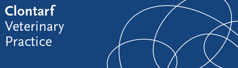 Clontarf Veterinary Practice - Vet Australia 0