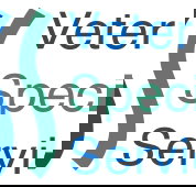 Veterinary Specialist Services - Vet Australia