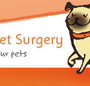High Street Vet Surgery - Vet Australia