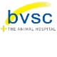 BVSC - Vet Australia