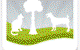 Acacia Animal Care Holistic Vet, Herbal Medicine, Acupuncture, Reiki, Homeopathy, Structural Balancing, Nutrition - thumb 0