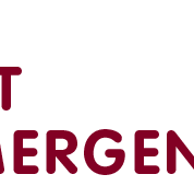 Pet E.R. - Vet Australia