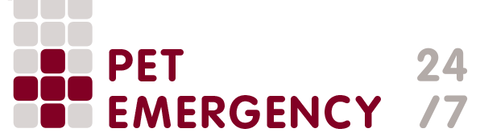 Pet E.R. - Vet Australia 0