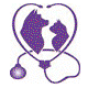 Zillmere Vet Surgery - Vet Australia 0