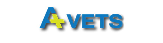 Beaudesert QLD Vet Australia