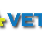 A Plus Vets Pty Ltd - Vet Australia