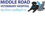 Middle Road Veterinary Hospital - Vet Australia 0