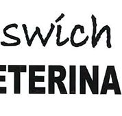 Ipswich Family Veterinary Clinic - Vet Australia