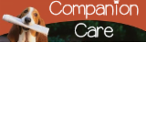 Companion Care Veterinary Surgery - Ormeau - Vet Australia