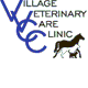 Village Veterinary Care Clinic - thumb 0