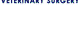 Kallangur Veterinary Surgery - thumb 0