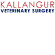 Kallangur Veterinary Surgery - Vet Australia 0